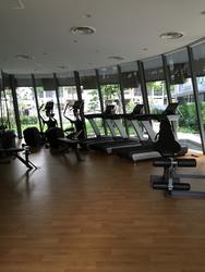 The Luxurie (D19), Condominium #69144252